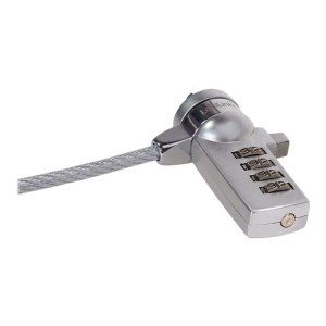 LogiLink Security cable lock