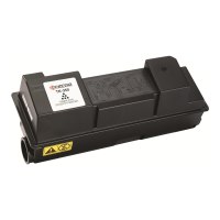 Kyocera TK 350 - Schwarz - original - Tonerpatrone