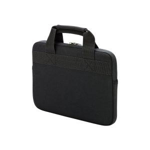 Dicota SmartSkin Laptop Sleeve 14.1" - Notebook-Tasche - 35.8 cm (14.1")