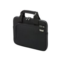 Dicota SmartSkin Laptop Sleeve 14.1" - Notebook-Tasche - 35.8 cm (14.1")