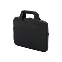 Dicota SmartSkin Laptop Sleeve 14.1" - Notebook-Tasche - 35.8 cm (14.1")