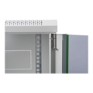 DIGITUS Wall Mounting Cabinets Dynamic Basic Series -...