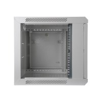 DIGITUS Wall Mounting Cabinets Dynamic Basic Series - 600x450 mm (WxD)