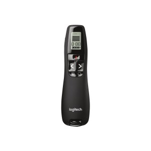 Logitech Professional Presenter R700 -...