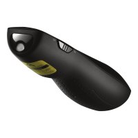 Logitech Professional Presenter R700 - Präsentations-Fernsteuerung