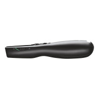 Logitech Professional Presenter R700 - Präsentations-Fernsteuerung