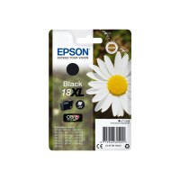 Epson 18XL - 11.5 ml - XL - black