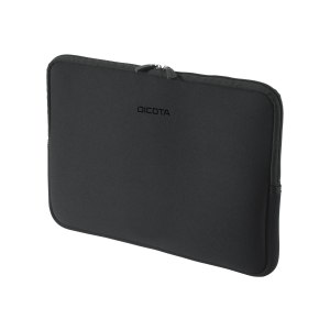 Dicota PerfectSkin Laptop Sleeve 11.6" - Notebook-Hülle - 29.5 cm (11.6")