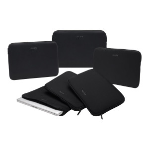 Dicota PerfectSkin Laptop Sleeve 11.6" - Notebook-Hülle - 29.5 cm (11.6")