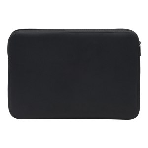 Dicota PerfectSkin Laptop Sleeve 11.6" - Notebook-Hülle - 29.5 cm (11.6")