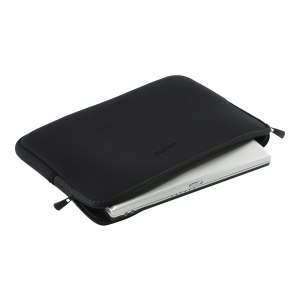 Dicota PerfectSkin Laptop Sleeve 11.6"