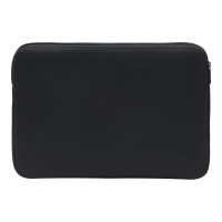 Dicota PerfectSkin Laptop Sleeve 11.6" - Notebook-Hülle - 29.5 cm (11.6")