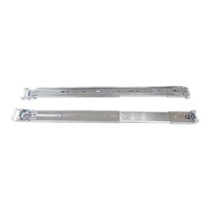 QNAP RAIL-B02 - Metallico - TVS-471U - TVS-871U -...