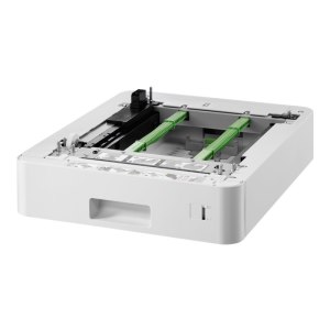 Brother LT-330CL - Vassoio - Paper Tray 250 foglio