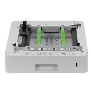 Brother LT-330CL - Vassoio - Paper Tray 250 foglio