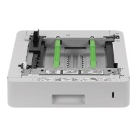 Brother LT-330CL - Vassoio - Paper Tray 250 foglio