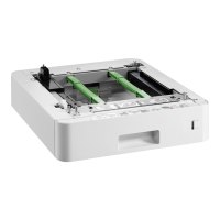 Brother LT-330CL - Vassoio - Paper Tray 250 foglio