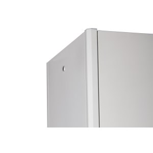 DIGITUS Netzwerkschrank Dynamic Basic Serie - 600x800 mm (BxT)