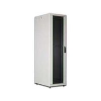 DIGITUS Netzwerkschrank Dynamic Basic Serie - 600x800 mm (BxT)