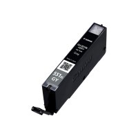 Canon CLI-551GY XL - High Yield