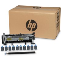 HP  Wartungskit - für LaserJet Enterprise 600 M601