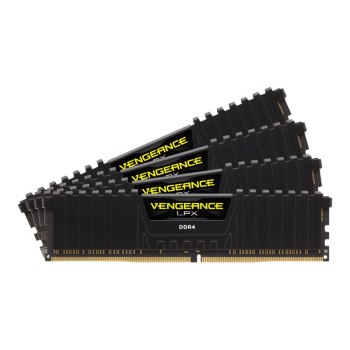 Corsair Vengeance LPX - DDR4 - kit