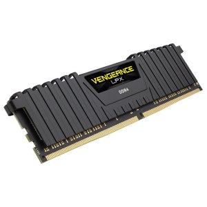 Corsair Vengeance LPX - DDR4 - kit