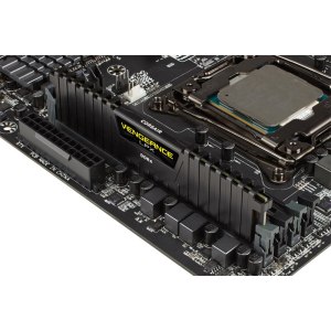 Corsair Vengeance LPX - DDR4 - kit