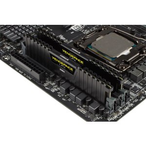 Corsair Vengeance LPX - DDR4 - kit