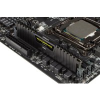 Corsair Vengeance LPX - DDR4 - kit