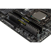 Corsair Vengeance LPX - DDR4 - kit