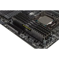 Corsair Vengeance LPX - DDR4 - kit