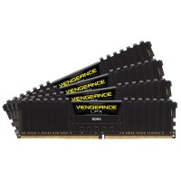 Corsair Vengeance LPX - DDR4 - kit