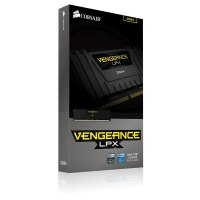 Corsair Vengeance LPX - DDR4 - kit