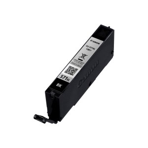 Canon CLI-571BK XL - 11 ml - High Yield