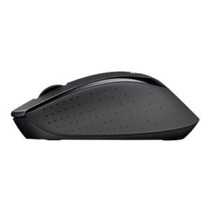 Logitech B330 Silent Plus - Mouse