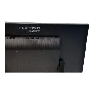 Hannspree HANNS.G HT225HPB - HT Series - LED monitor