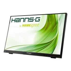 Hannspree HANNS.G HT225HPB - HT Series - LED monitor
