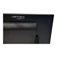 Hannspree HANNS.G HT225HPB - HT Series - LED-Monitor - 54.6 cm (21.5")