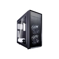 Fractal Design Focus G - Tower