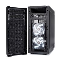 Fractal Design Focus G - Tower