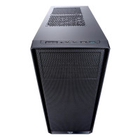 Fractal Design Focus G - Tower