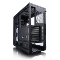 Fractal Design Focus G - Tower