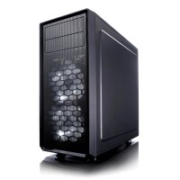 Fractal Design Focus G - Tower