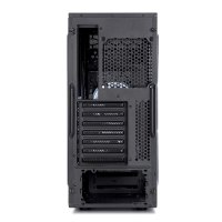 Fractal Design Focus G - Tower