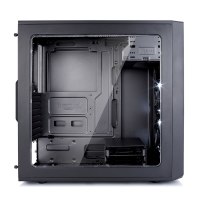 Fractal Design Focus G - Tower