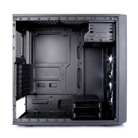 Fractal Design Focus G - Tower