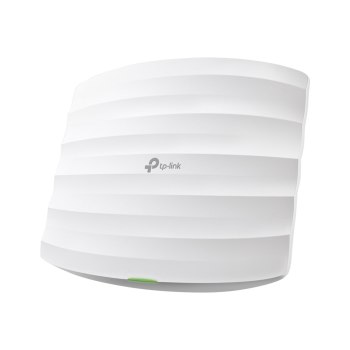 TP-LINK Omada EAP110 - Accesspoint - 100Mb LAN