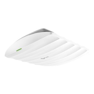 TP-LINK Omada EAP110 - Accesspoint - 100Mb LAN