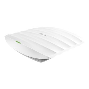 TP-LINK Omada EAP110 - Accesspoint - 100Mb LAN